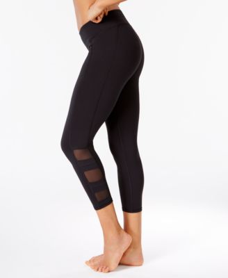 gaiam capri leggings