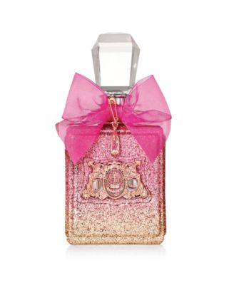 dillards viva la juicy