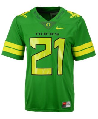oregon ducks football shirts