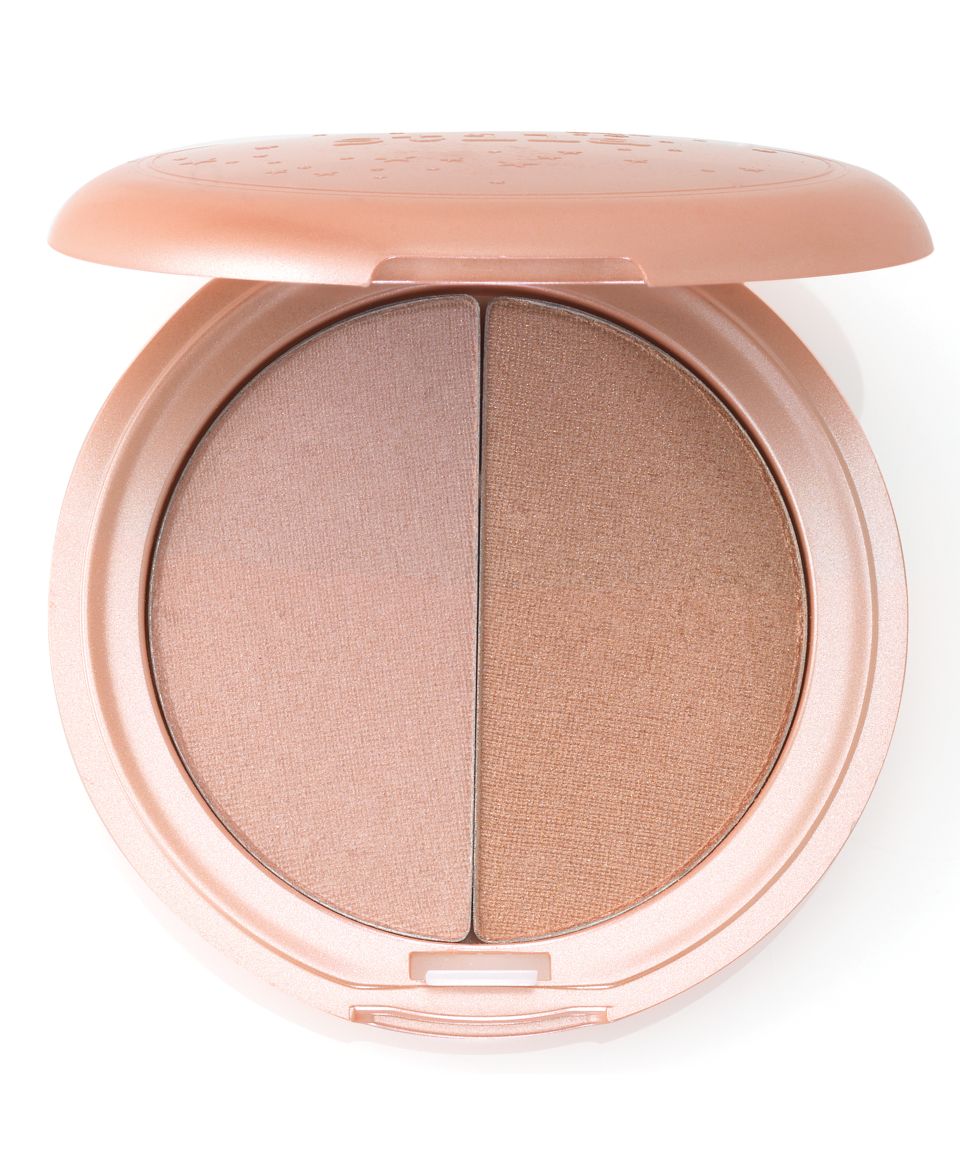 Stila Bronzing Tinted Moisturizer SPF 20   Makeup   Beauty