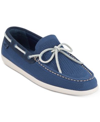 macys bass shoes