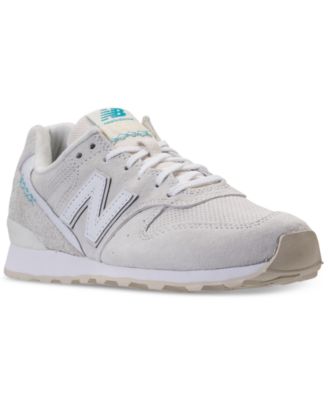 new balance 696 suede