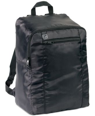 macys travel backpack