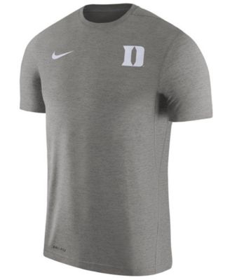 duke dri fit shirt