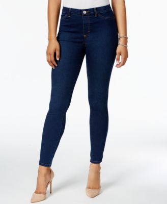 macy's lee jeans