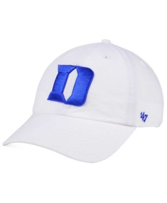 duke 47 brand hat