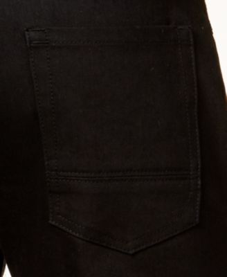 sean john jeans at macy's