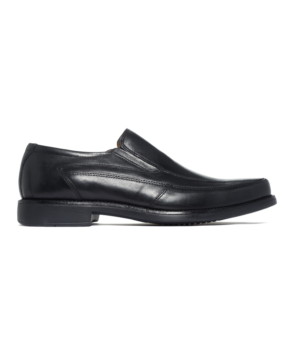 Shop Bostonian Shoes, Bostonian Loafers and Bostonian Oxfordss