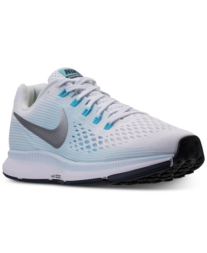 Nike air zoom pegasus 34 femme Clearance