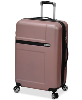 travelmate luggage sets