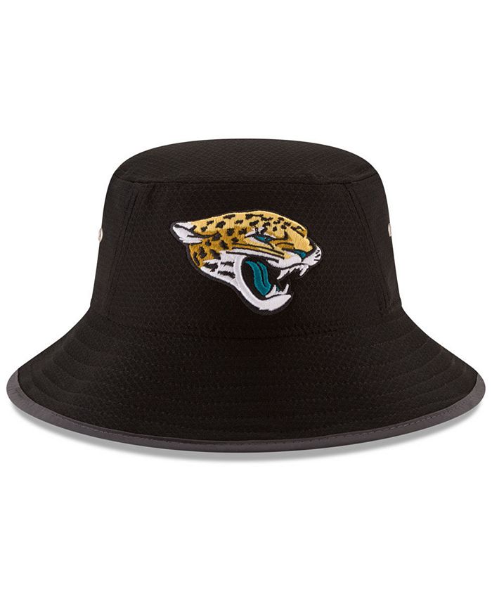 jaguars hats lids