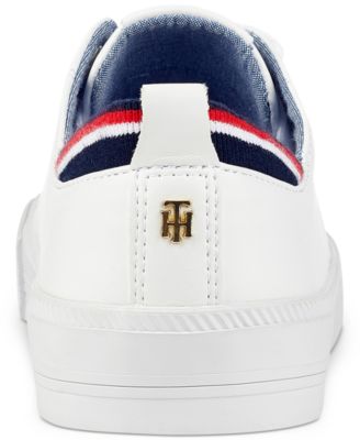 macy's tommy hilfiger mens shoes