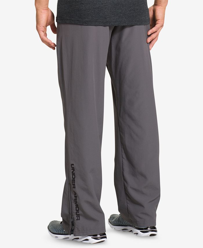 starter men's lightweight training pants