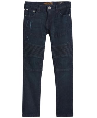 ring of fire jeans macys