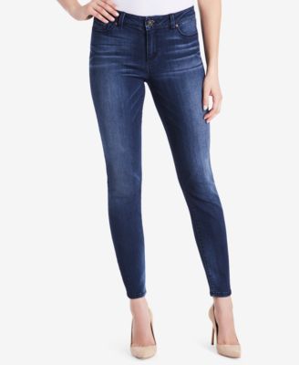 vintage america womens jeans