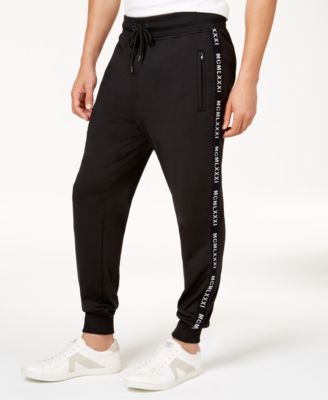 guess jogger pants