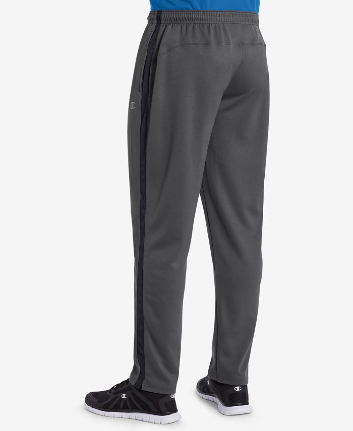 Champion Men's Vapor® Select Training Pants & Reviews - All Activewear ...