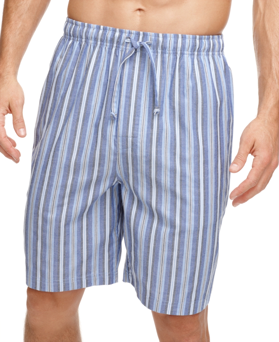 Shop Mens Sleepwear & Mens Loungewears