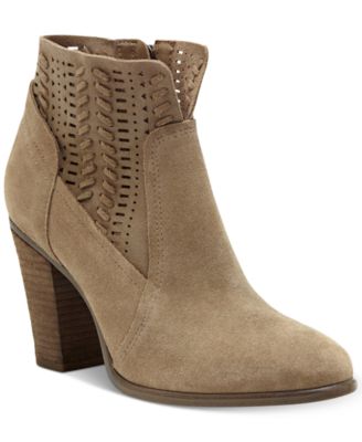 vince camuto fenyia