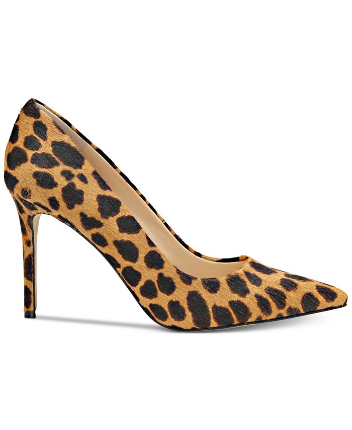 vince camuto savilla pumps
