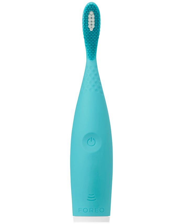 foreo issa play travel toothbrush
