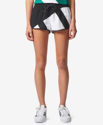 adidas EQT Shorts \u0026 Reviews - Shorts 