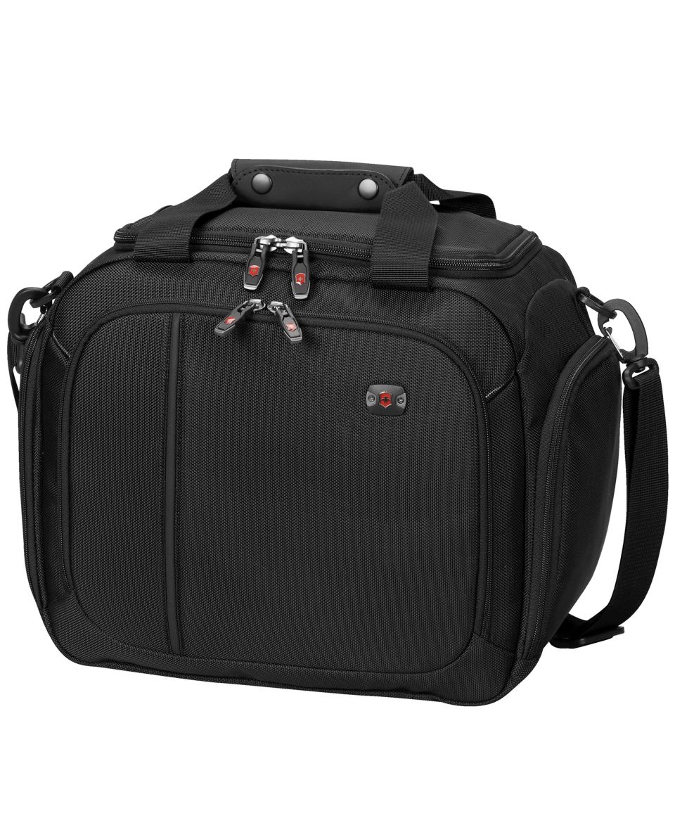 Victorinox Cargo Duffel, Werks Traveler 4.0 Deluxe   Luggage