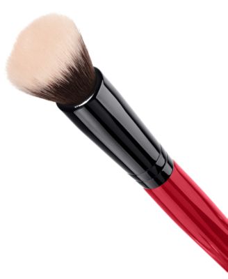 smashbox cream blush