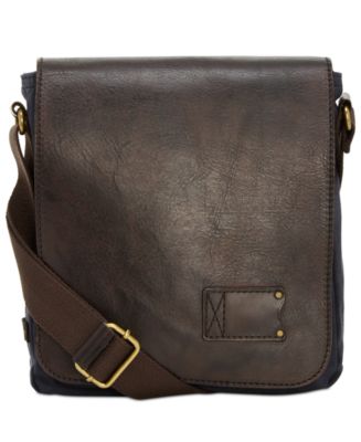 nash men's leather bags