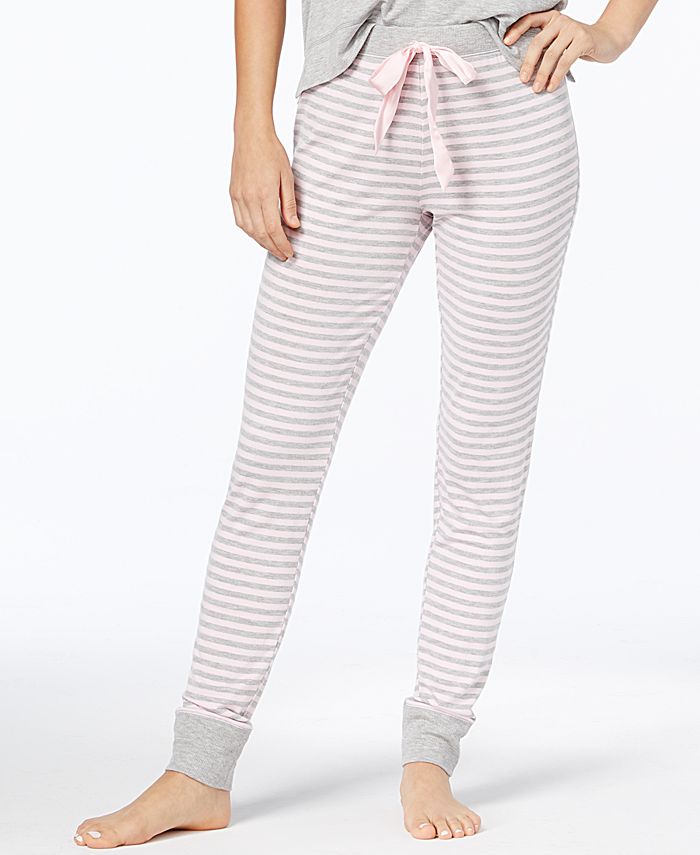 jenni joggers