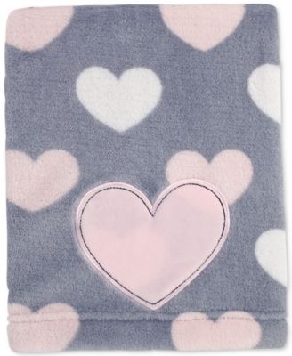 nojo blanket