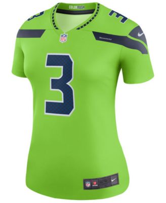 nike color rush legend jersey