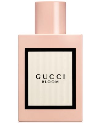 Gucci Bloom Eau de Parfum Spray, 1.6 oz 