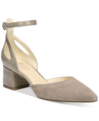 franco sarto arden leopard