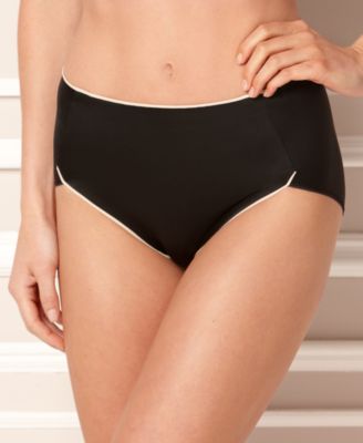 maidenform flexees briefs