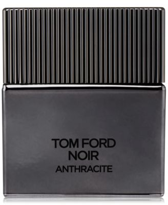 tom ford anthracite 100ml