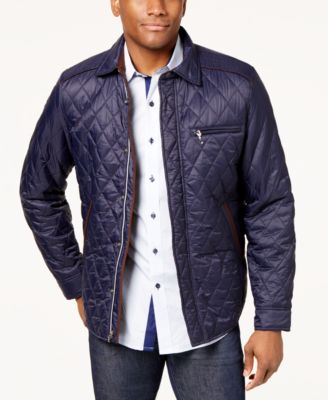 harvey nichols moncler