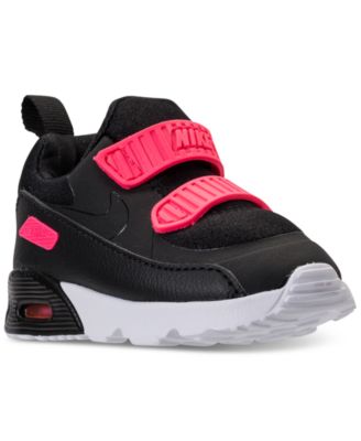 air max baby shoes