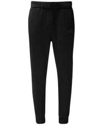 north face paramount trail pants