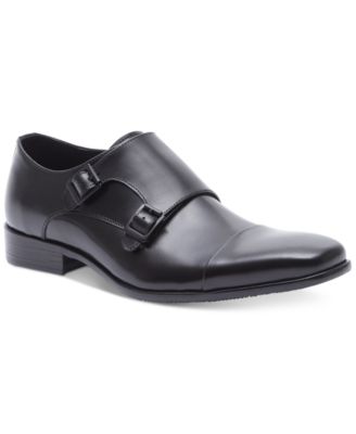 macys mens shoes kenneth cole