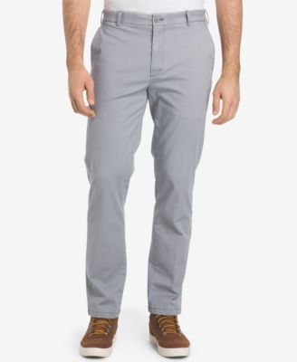 izod saltwater stretch chino classic fit