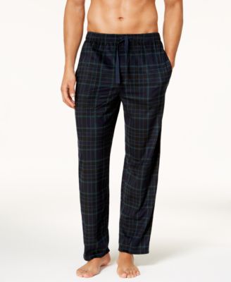 perry ellis pajama pants