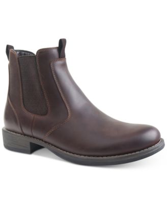 eastland chelsea boot