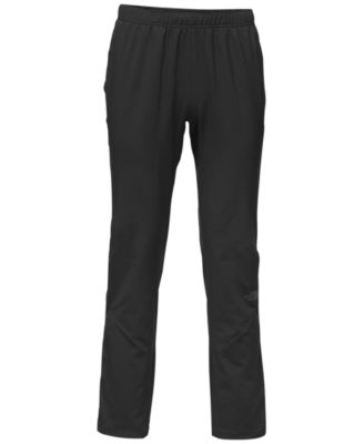 north face flashdry leggings