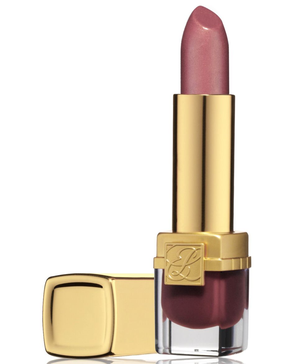 Estée Lauder Pure Color Luminizer Lipstick   Makeup   Beauty