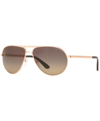 aviator tom ford sunglasses