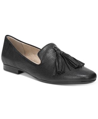 Naturalizer Elly Loafers \u0026 Reviews 