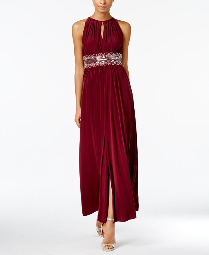 r and m richards macys