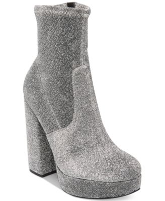 stardust steve madden