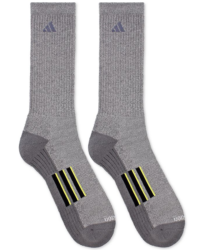 nike vapor speed mid td
